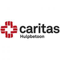 Caritas Hulpbetoon