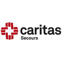 Caritas Secours